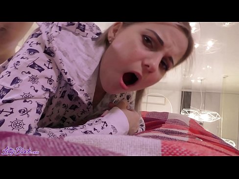 ❤️ Seksi ona qaldirg'och va pregistyle jinsiy aloqa - cum yaqin ❤ Anal video uz.mathem-1-class.ru