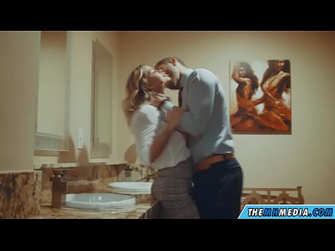 ❤️ Ko'krakli sarg'ish sizni jamoat hojatxonasida yo'ldan ozdirganda ❤ Anal video uz.mathem-1-class.ru